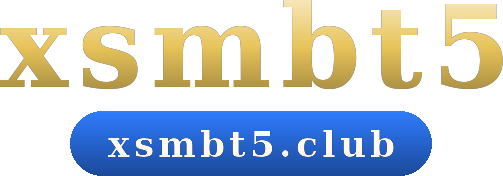 xsmbt5 logo