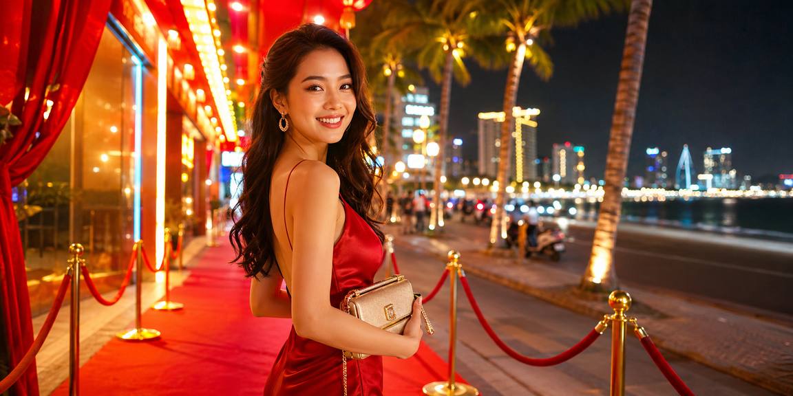 xsmbt5 Đăng ký xsmbt5 – vào sảnh trong vài bước