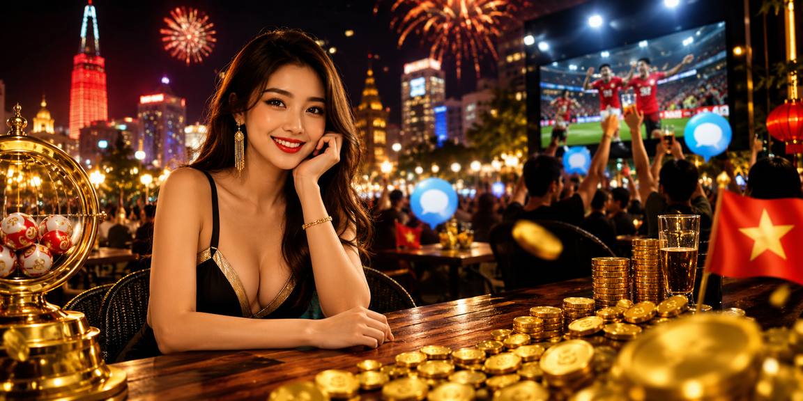 xsmbt5 Khám phá câu hỏi thường gặp tại xsmbt5