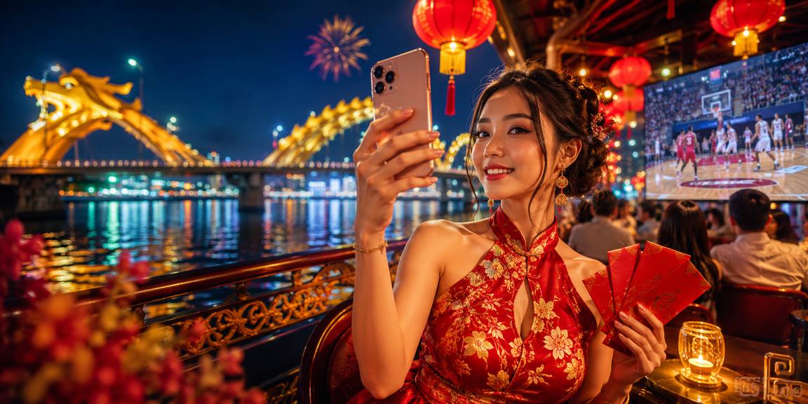 xsmbt5 Tìm hiểu đội ngũ đứng sau xsmbt5