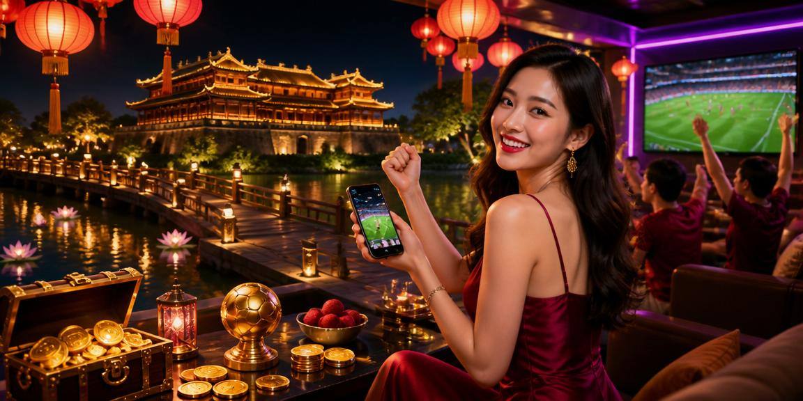 xsmbt5 Phòng Slot Rồng Xanh tại xsmbt5 – nơi cuộn quay đáng thử nhất