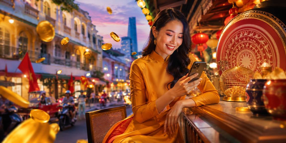 xsmbt5 mobile gaming